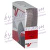 velcro-couleur-gris-clairvelcro-zoom-crochetsvelcro-couleur-gamme