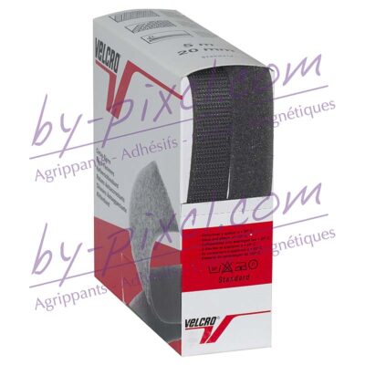 velcro-couleur-gris-foncevelcro-zoom-crochetsvelcro-couleur-gamme