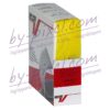 velcro-couleur-jaunevelcro-zoom-crochetsvelcro-couleur-gamme