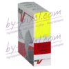 velcro-couleur-jaune-fluovelcro-zoom-crochetsvelcro-couleur-gamme