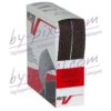 velcro-couleur-marronvelcro-zoom-crochetsvelcro-couleur-gamme