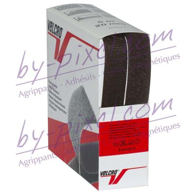 velcro-couleur-marronvelcro-zoom-crochetsvelcro-couleur-gamme
