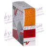 velcro-couleur-orangevelcro-zoom-crochetsvelcro-couleur-gamme