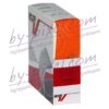 velcro-couleur-orange-fluovelcro-zoom-crochetsvelcro-couleur-gamme