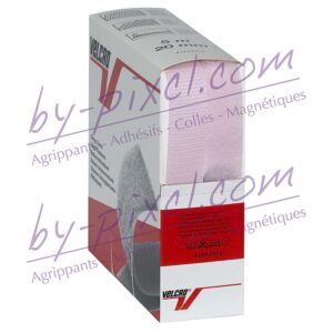 velcro-couleur-rosevelcro-zoom-crochetsvelcro-couleur-gamme