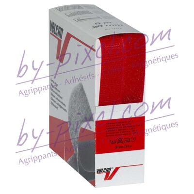 velcro-couleur-rougevelcro-zoom-crochetsvelcro-couleur-gamme