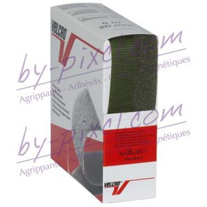 velcro-couleur-vert-olivevelcro-zoom-crochetsvelcro-couleur-gamme