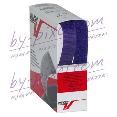 velcro-couleur-violetvelcro-zoom-crochetsvelcro-couleur-gamme