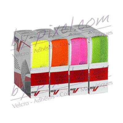 velcro-couleurs-fluo-gam