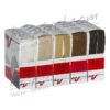 velcro-couleurs-naturelles-gam