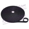 velcro-dos-a-dos-epais-noir-25mmvelcro-dos-a-dos-epais-noir-zoom-2velcro-dos-a-dos-epais-zoom-4