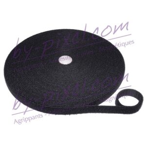 velcro-dos-a-dos-epais-noir-25mmvelcro-dos-a-dos-epais-noir-zoom-2velcro-dos-a-dos-epais-zoom-4