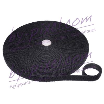 velcro-dos-a-dos-epais-noir-25mmvelcro-dos-a-dos-epais-noir-zoom-2velcro-dos-a-dos-epais-zoom-4