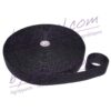 velcro-dos-a-dos-epais-noir-50mmvelcro-dos-a-dos-epais-noir-zoom-2velcro-dos-a-dos-epais-zoom-3
