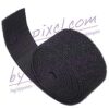velcro-dos-a-dos-epais-zoom-3