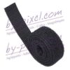 velcro-dos-a-dos-epais-zoom-4