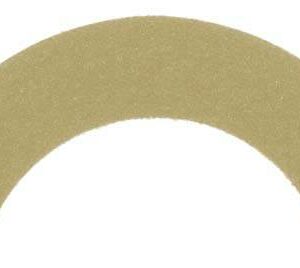 velcro-ecusson-banane-beige