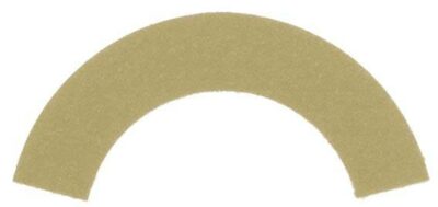 velcro-ecusson-banane-beige