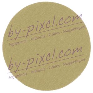 https://www.by-pixcl.com/images/velcro-ecusson-cercle-beige-300x300.jpg