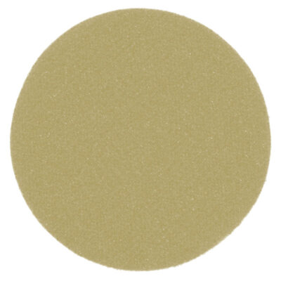 velcro-ecusson-cercle-beige