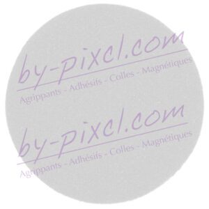 velcro-ecusson-cercle-blanc