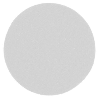 velcro-ecusson-cercle-blanc