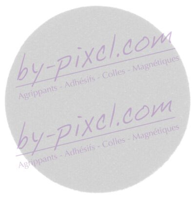 velcro-ecusson-cercle-blanc