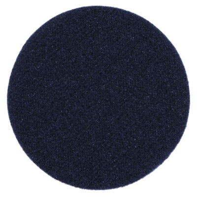 velcro-ecusson-cercle-bleu