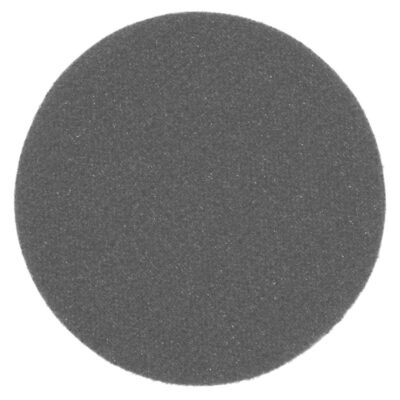 velcro-ecusson-cercle-gris