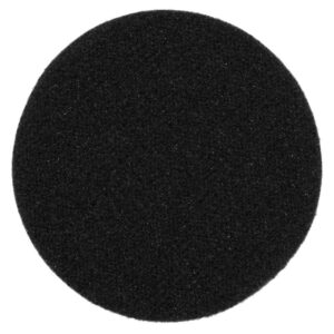 velcro-ecusson-cercle-noir