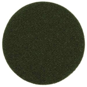 velcro-ecusson-cercle-vert