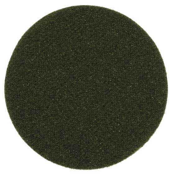 velcro-ecusson-cercle-vert