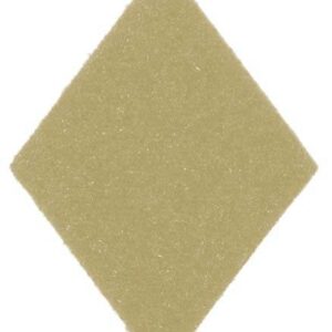 velcro-ecusson-losange-beige