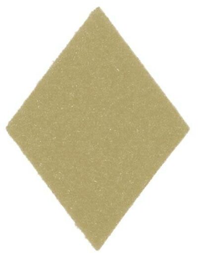 velcro-ecusson-losange-beige