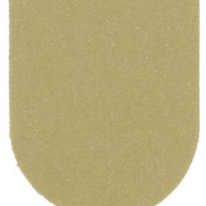 velcro-ecusson-u-beige