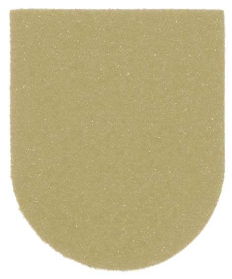 velcro-ecusson-u-beige