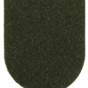 velcro-ecusson-u-vert