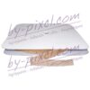 velcro-elastique-standard-chair-25mmvelcro-elastique-standard-zoomvelcro-elastique-medical