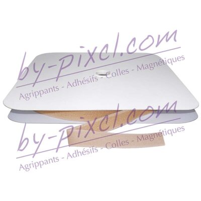 velcro-elastique-standard-chair-25mmvelcro-elastique-standard-zoomvelcro-elastique-medical
