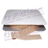 velcro-elastique-standard-chair-50mmvelcro-elastique-standard-zoomvelcro-elastique-medical