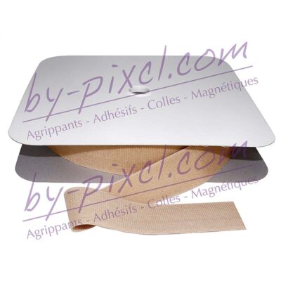 velcro-elastique-standard-chair-50mmvelcro-elastique-standard-zoomvelcro-elastique-medical