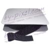 velcro-elastique-standard-noir-50mmvelcro-elastique-standard-zoomvelcro-elastique-medical