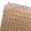 velcro-elastique-standard-zoom