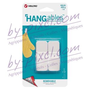 velcro-hangables-crochets-large-blanc-x2