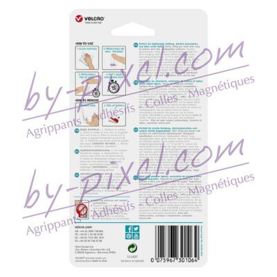 velcro-hangables-crochets-large-blanc-x2-vo