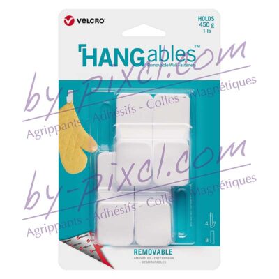 velcro-hangables-crochets-large-blanc-x4