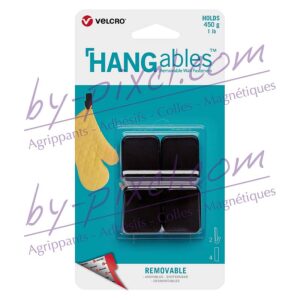 velcro-hangables-crochets-large-noir-x2