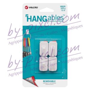 velcro-hangables-crochets-small-blanc-x4