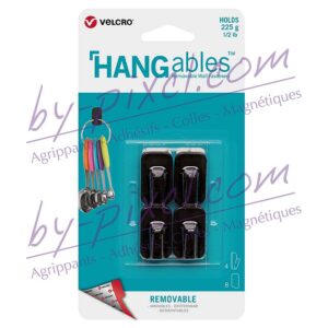 velcro-hangables-crochets-small-noir-x4