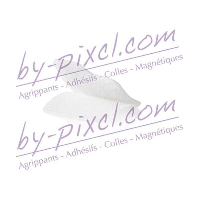 velcro-hangables-pastilles-19x19-photo2